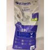 Fitmin Dog Maxi Light 15 kg