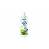 DEZINFEKCE VIVI-CLEAN BOROVICE 1000 ml