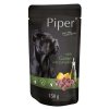 PIPER SE ZVĚŘINOU A DÝNÍ 150 g