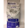 Fitmin Dog Maxi Senior 15 kg