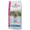 eukanuba nature plus puppy junior grain free salmon 14kg original