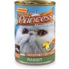 PRINCESS CAT 415G KRALIK