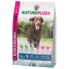 eukanuba nature plus adult large breed rich in freshly frozen salmon 2 3kg original