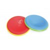 FRISBEE 23 cm