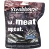 STEAKHOUSE SPRATS 80g