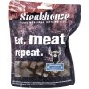 STEAKHOUSE BEEF CHUNKS 80g