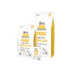 britcaremini hairskin
