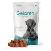 GELOREN DOG L-XL 420G