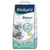 84174 pla gimborn biokats bianco fresh 10kg hs 01 9