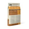 ACANA WILD PRAIRIE CAT 4,5 kg GRAIN-FREE