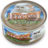 PRINCESS PREMIUM KURE, TUNAK, KAVIAR 170G