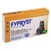 Krka Fypryst Spot On Cat 1 x 0,5 ml