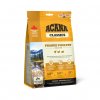 ACANA PRAIRIE POULTRY 340 g CLASSICS