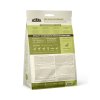 ACANA GRASSLANDS CAT 340 g GRAIN-FREE