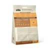 ACANA WILD PRAIRIE CAT 340 g GRAIN-FREE