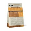 ACANA WILD PRAIRIE CAT 1,8 kg GRAIN-FREE