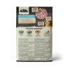 ACANA PUPPY SMALL BREED RECIPE 6 kg