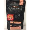 Fitmin Cat For Life Salmon 1,8 kg
