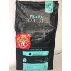 Fitmin Cat For Life Castrate 1,8 kg