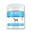 ALAVIS SINGLE MAXÍK PRO PSY 600G