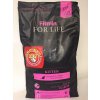 Fitmin Cat For Life Kitten 1,8 kg