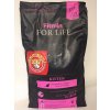 Fitmin Cat For Life Kitten 8 kg