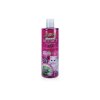 PRINCESS PRIRODNI ŚAMPON A KONDICIONER 2v1 475ML