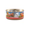 PRINCESS TINS KURE/TUNAK/LOSOS 70G