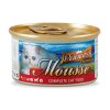 PRINCESS MOUSSE 85G HOV. S JATRY