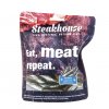 STEAKHOUSE SPRATS 40g