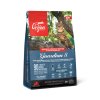 ORIJEN GUARDIAN 8 CAT 1,8 Kg