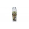 Agrotree Hafula antiparazit 250 ml