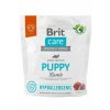 Brit Care Puppy Lamb & Rice 1 kg