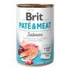 brit dog konz pate meat salmon 400gtitlejpeg
