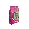 63962 232 delikan fit granule