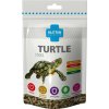 Nutrin Aquarium Turtle Sticks sacek70g