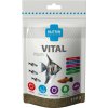 Nutrin Aquarium Vital Pellets sacek110g