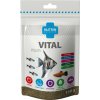 Nutrin Aquarium Vital Pellets sacek110g