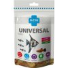 Nutrin Aquarium Universal Flakes sacek50g