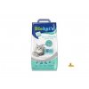 32951 biokat s bianco fresh control kockolit 10kg