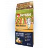 ontario adult medium chicken potatoes 12kg 4 konzervy zdarma original