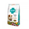 NUTRIN Guinea PigHerbsGrain Free400g1