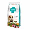 NUTRIN Guinea PigHerbsGrain Free1500gV0487 51