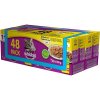 aebb7ebc06b8794255a3e82f72d40194 mmf600x600