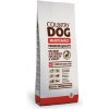 granule 15kg country dog maintenance original