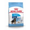 Royal Canin Maxi Puppy 15 kg