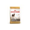 Royal Canin Yorkshire Terrier Junior 1,5 kg