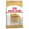 vyr 1062 61127 pla royalcanin adulthund chihuahua 0