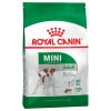 80735 pla royalcanin miniadult 8kg hs 01 7