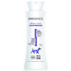 Biogance šampon White snow -pro bílou/světlou srst 250 ml